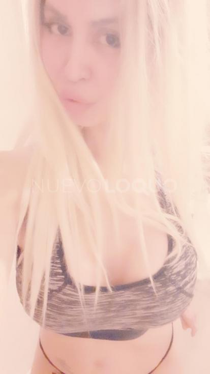 NuevoLoquo1