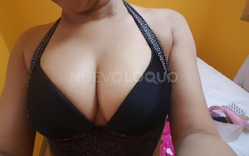 NuevoLoquo1