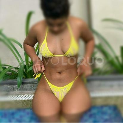 NuevoLoquo2