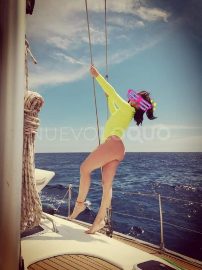 NuevoLoquo0