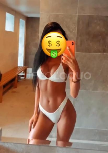 NuevoLoquo3