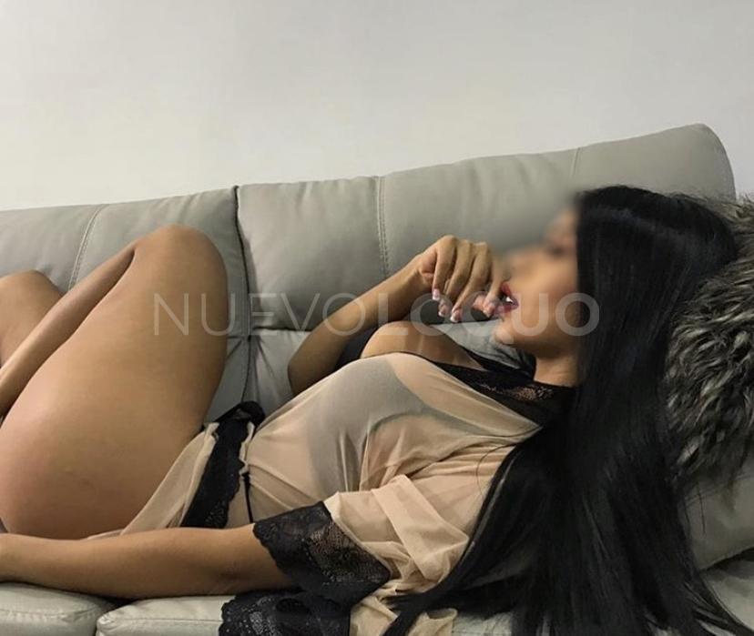 NuevoLoquo1