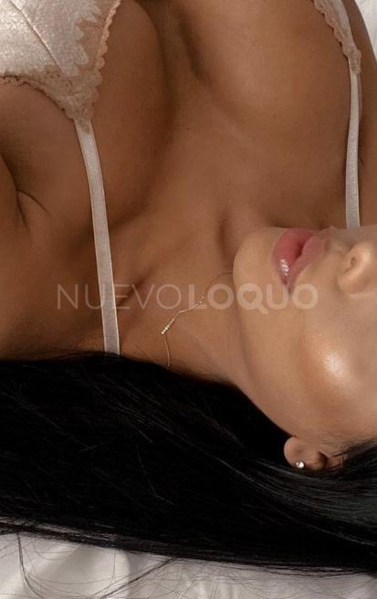NuevoLoquo4