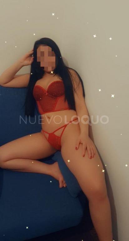 NuevoLoquo3