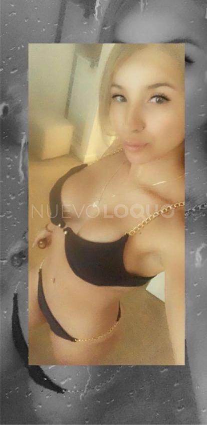 NuevoLoquo0