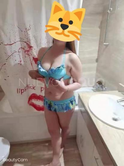 NuevoLoquo2