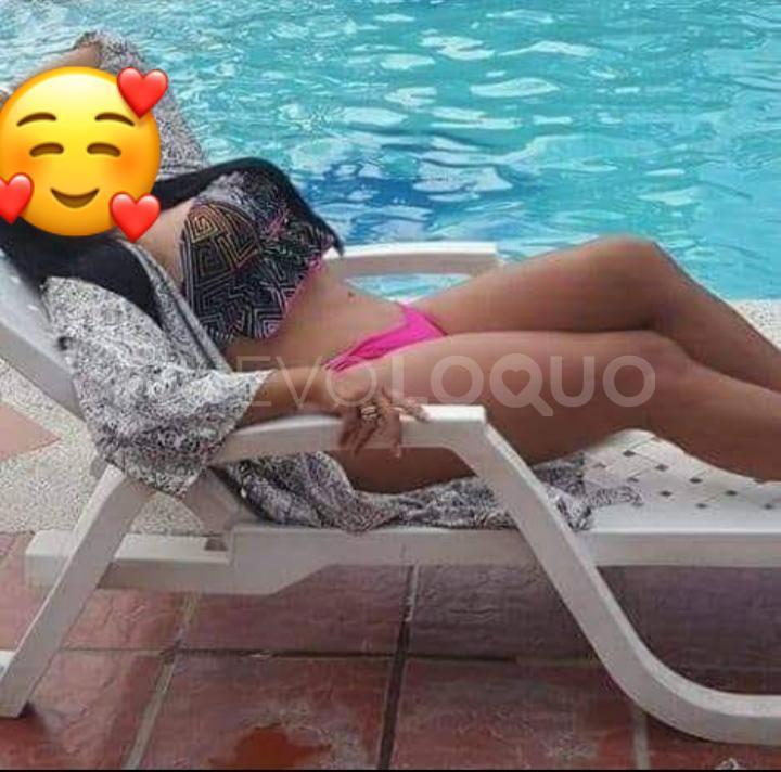 contactos pasion