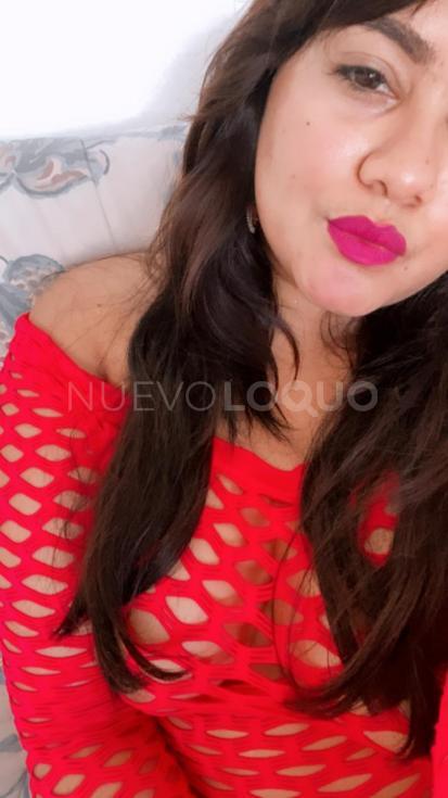 NuevoLoquo1