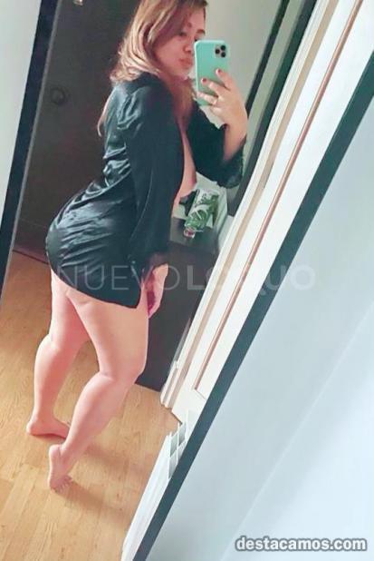 NuevoLoquo2