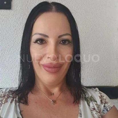 contactos pasion
