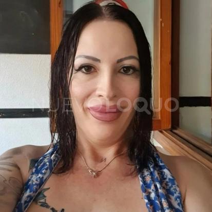 NuevoLoquo4