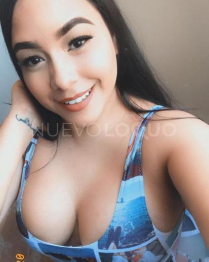 NuevoLoquo2