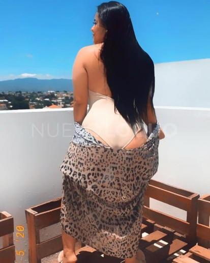 NuevoLoquo4