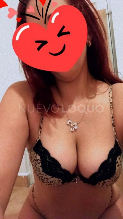 contactos pasion