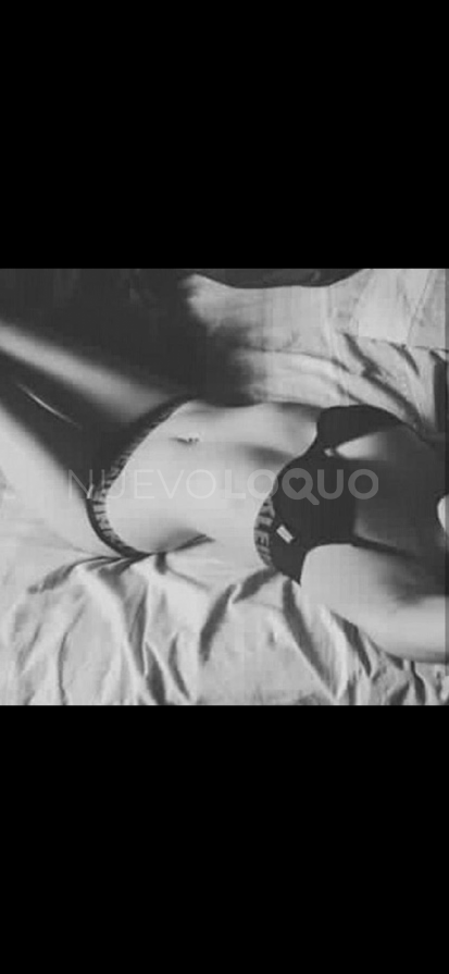 contactos pasion