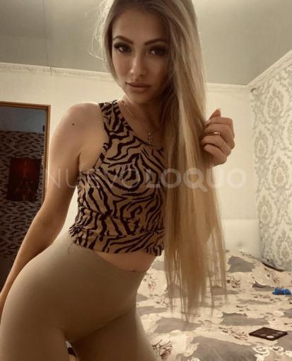 NuevoLoquo0