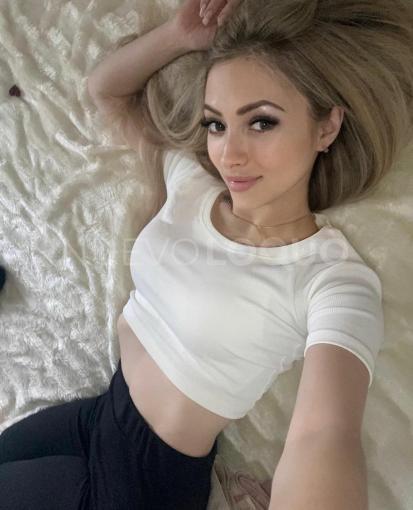 NuevoLoquo4