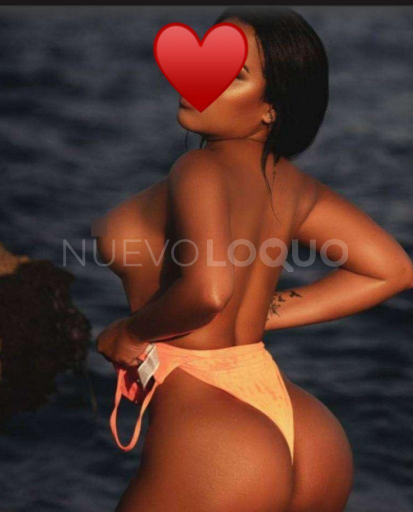 NuevoLoquo0