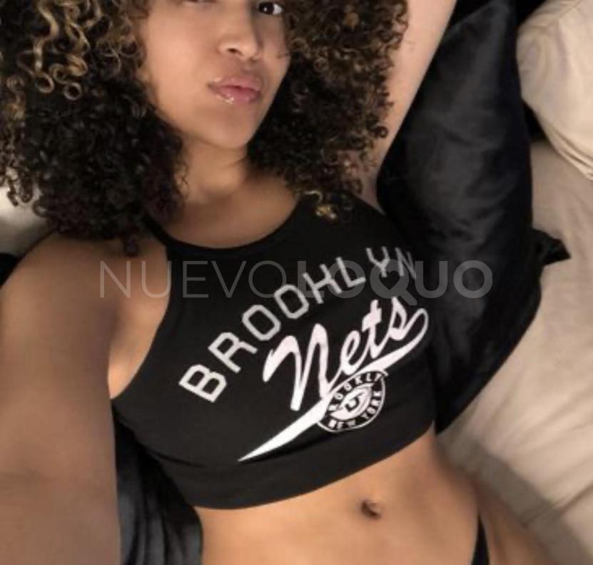 NuevoLoquo4