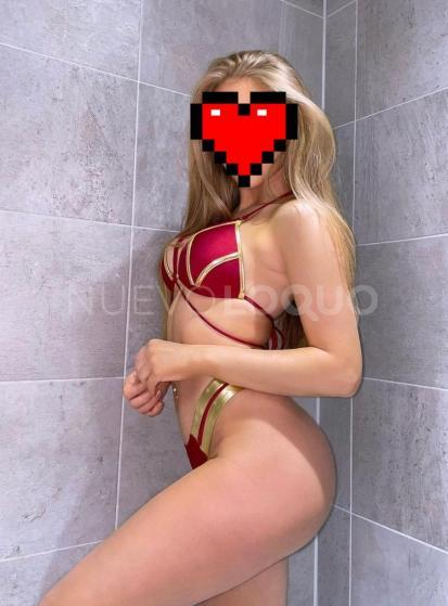 NuevoLoquo4