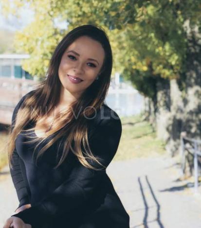 Massagem Sensual e Tantrica