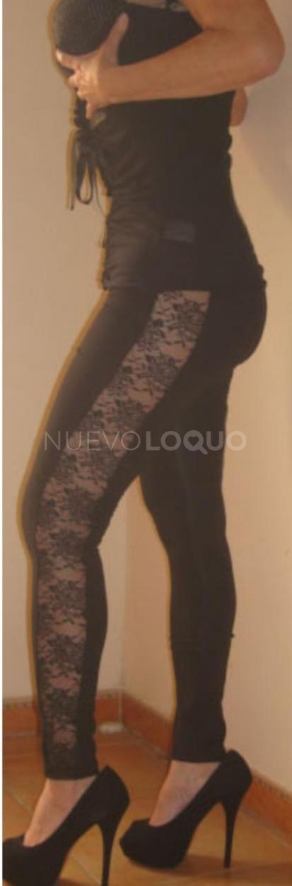 NuevoLoquo2