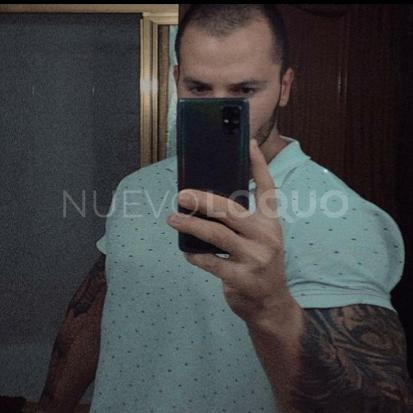 NuevoLoquo0