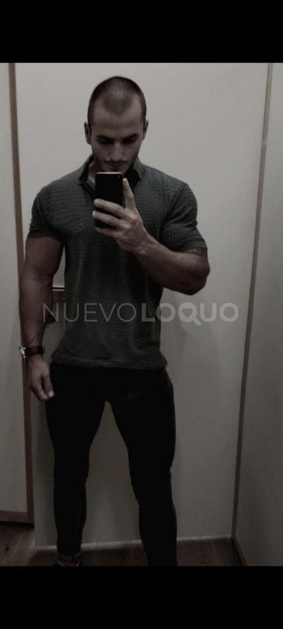 Posts pasion