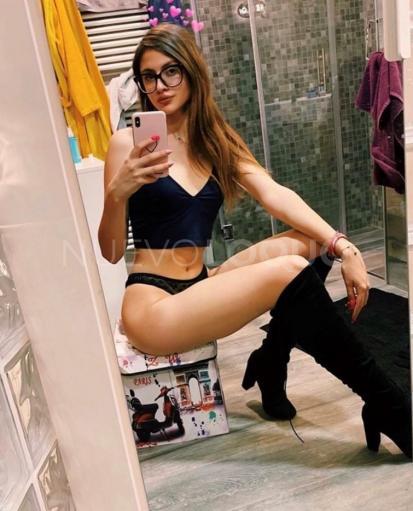 NuevoLoquo5