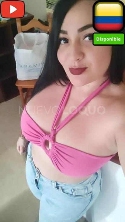  Buscas amistad? NOSOTRAS TAMBIEN. A CUALQUIER HORA