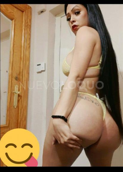 NuevoLoquo0