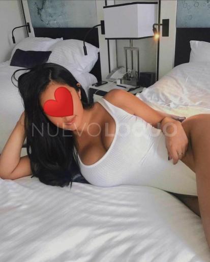 NuevoLoquo2