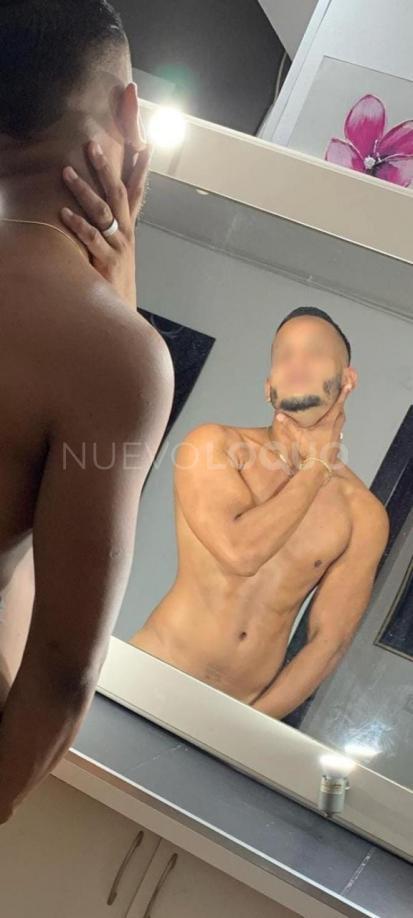     , Latino mórboso