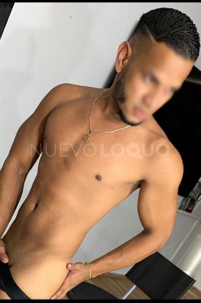 NuevoLoquo1