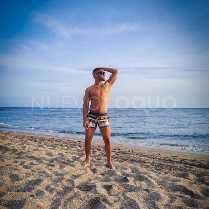 NuevoLoquo3