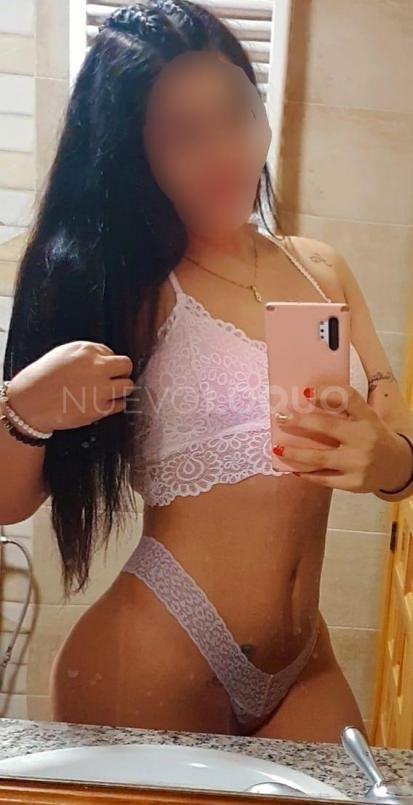  LUCIANA.....NUEVA JOVEN 