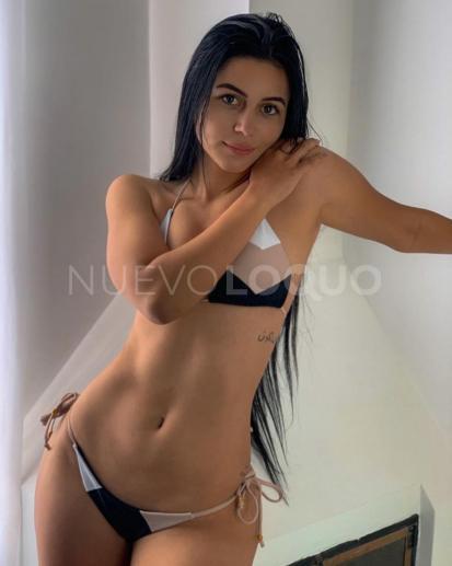 NuevoLoquo3