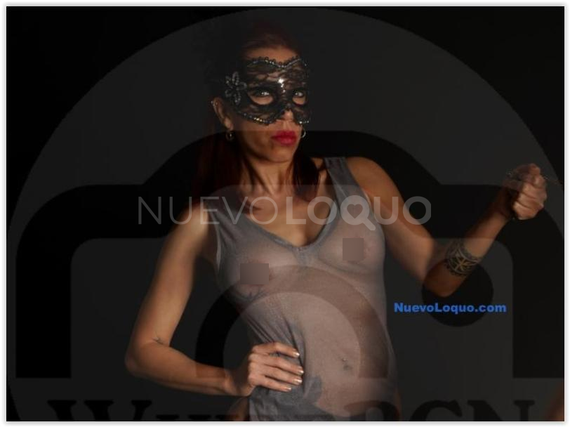 NuevoLoquo0