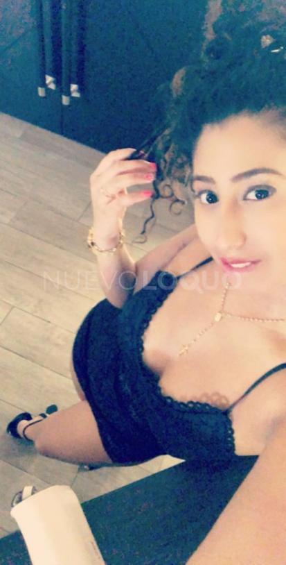 NuevoLoquo0