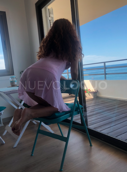 NuevoLoquo3