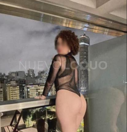 NuevoLoquo0