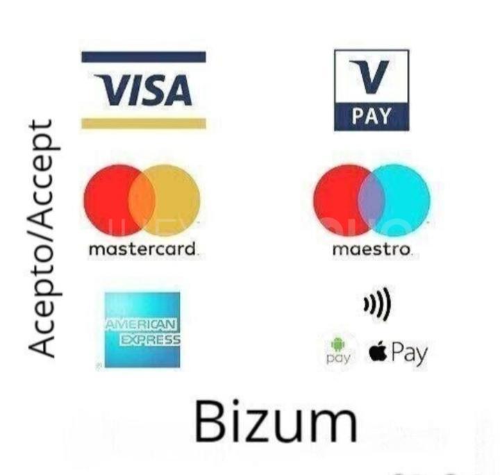 NuevoLoquo2