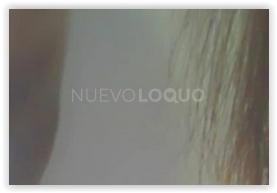  Masajes calidad tiempo y 
