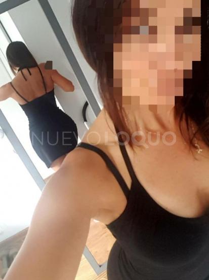 NuevoLoquo2