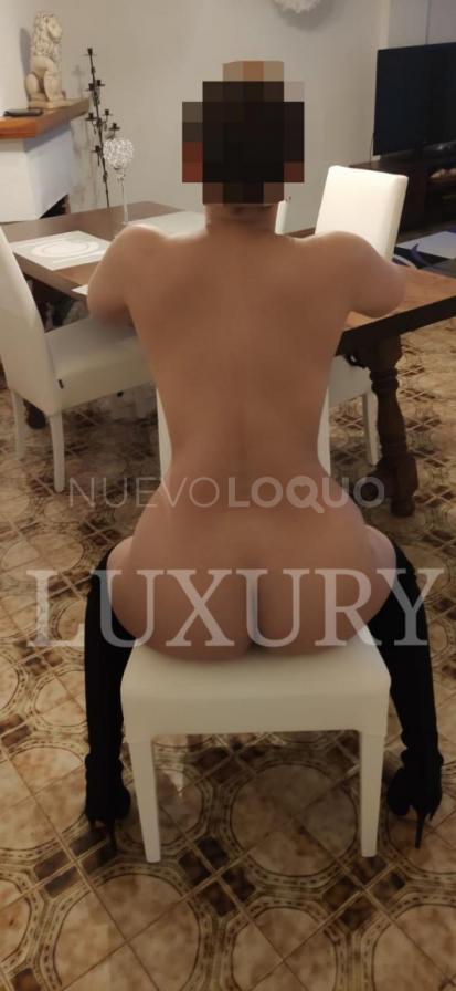 NuevoLoquo0