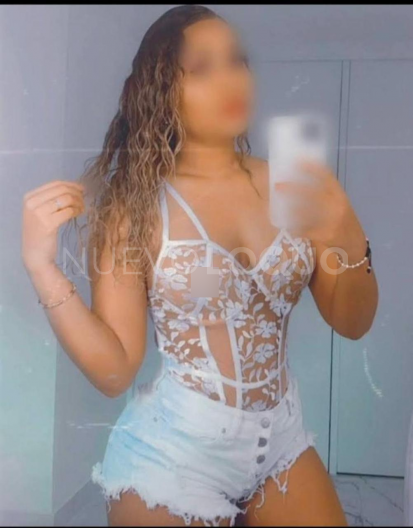 NuevoLoquo3