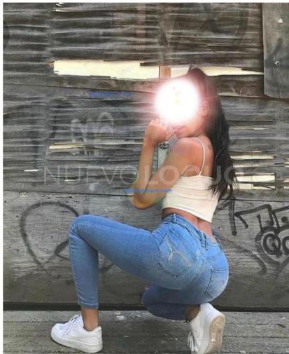 NuevoLoquo0