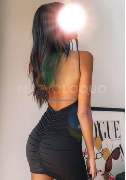 NuevoLoquo1