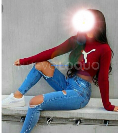 NuevoLoquo2