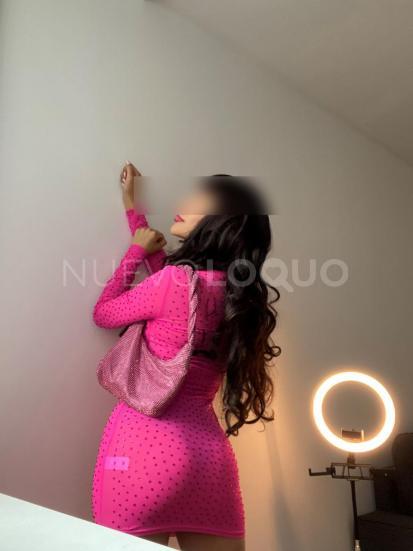 NuevoLoquo4